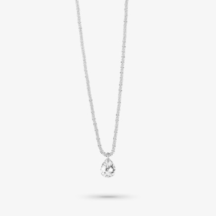 Ladies' Necklace Radiant RY000212 2
