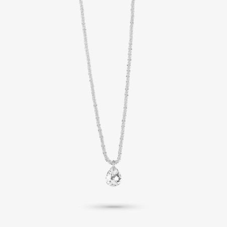 Collana Donna Radiant RY000212
