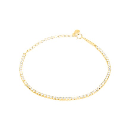 Bracciale Donna Radiant RY000201
