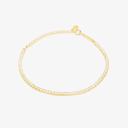 Bracciale Donna Radiant RY000201 2