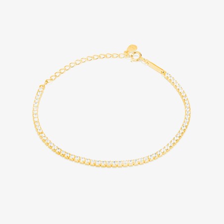 Bracciale Donna Radiant RY000201