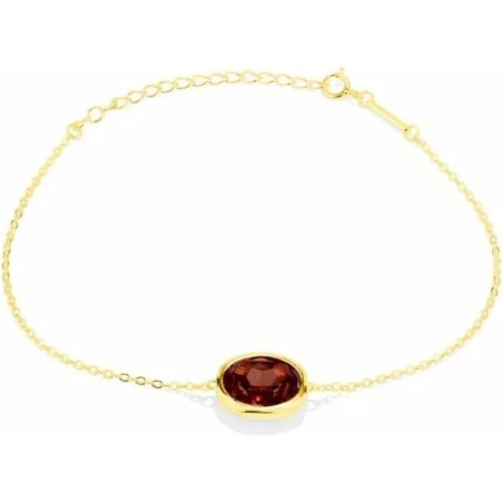 Pulsera Mujer Radiant RY000188