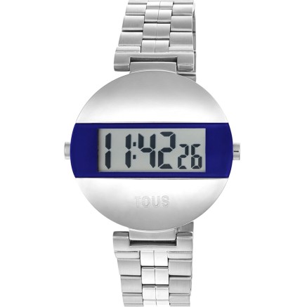 Horloge Dames Tous 300358030