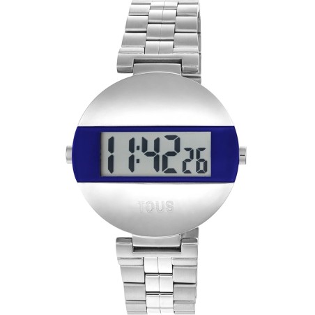 Orologio Donna Tous 300358030