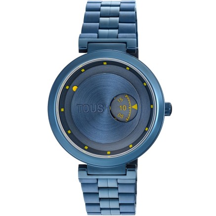 Orologio Donna Tous 300358021