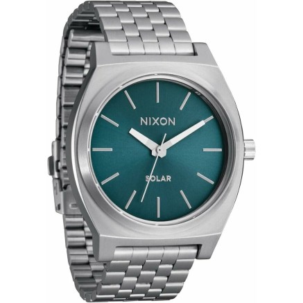 Horloge Heren Nixon A1369-5161