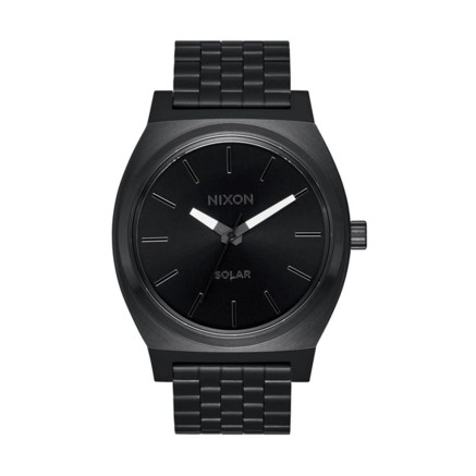 Horloge Heren Nixon A1369-756