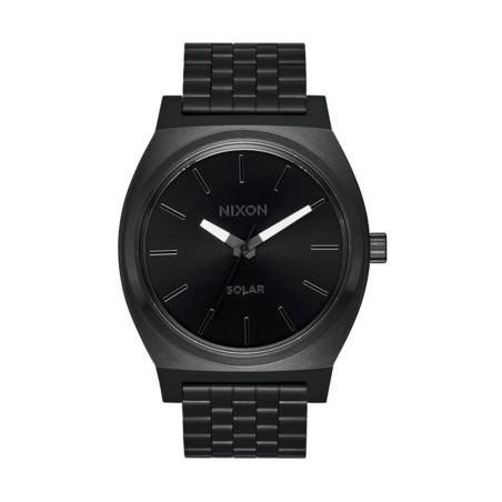 Horloge Heren Nixon A1369-756