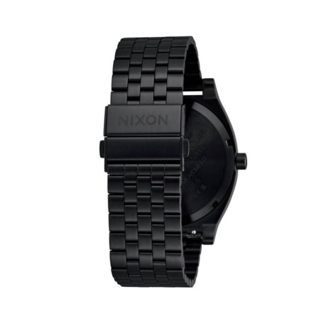 Horloge Heren Nixon A1369-756