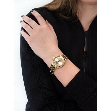 Horloge Dames Guess GW0033L2 (Ø 36 mm)