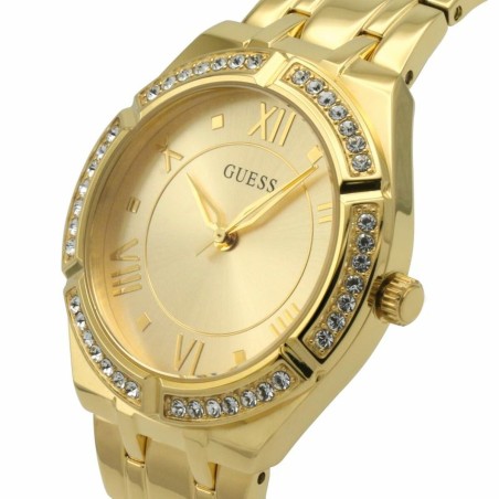 Horloge Dames Guess GW0033L2 (Ø 36 mm)