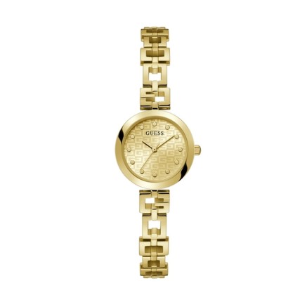 Horloge Dames Guess GW0549L2