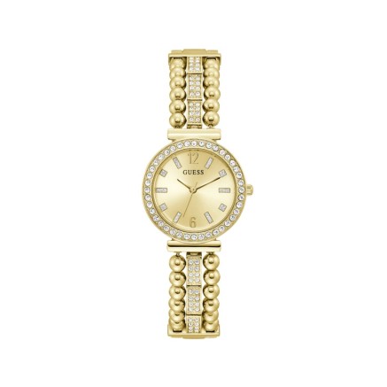 Orologio Donna Guess GW0401L2