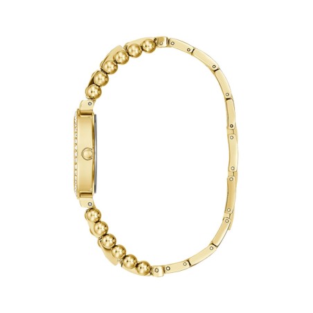 Damenuhr Guess GW0401L2