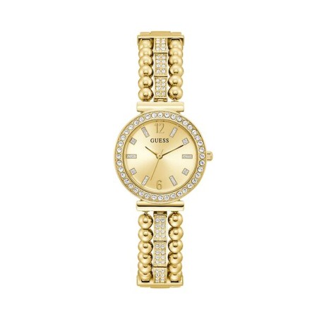 Horloge Dames Guess GW0401L2