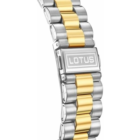 Horloge Heren Lotus 18931/1