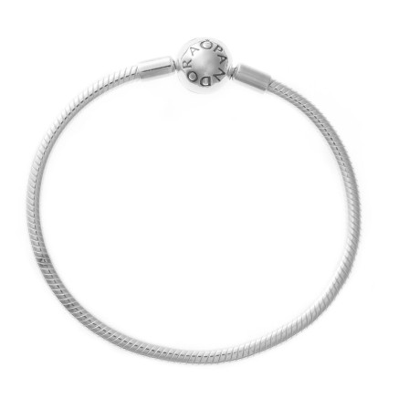 Damenarmreif Pandora 590728-21 21 cm