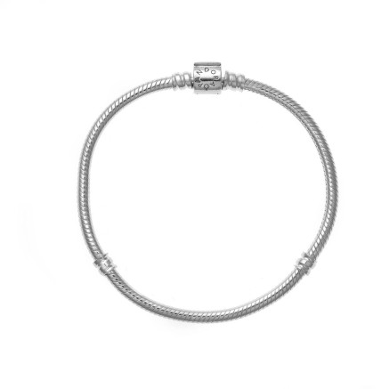 Damenarmreif Pandora 598816C00-21