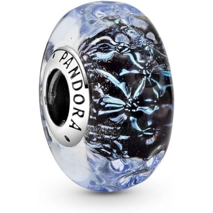 Perlina Donna Pandora 798938C00