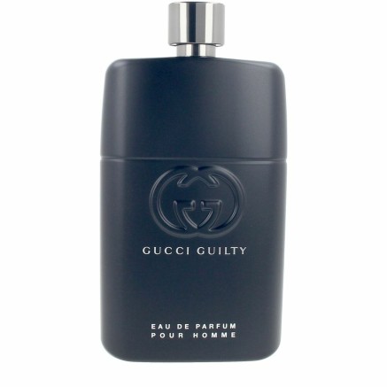 Parfum Femme Gucci GUCCI GUILTY POUR HOMME