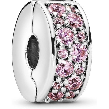 Sieraad Dames Pandora 791817PCZ