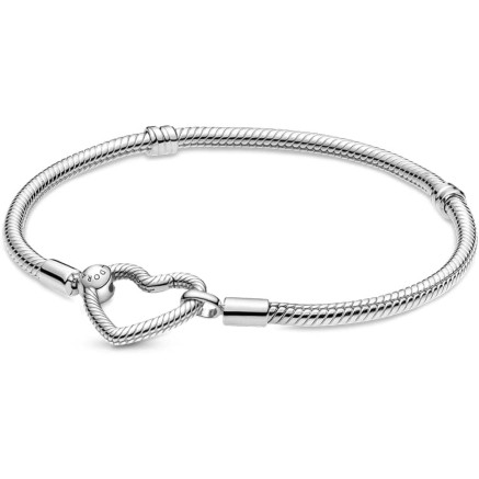 Armband Dames Pandora 599539C00-18