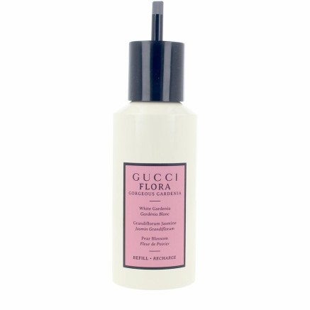 Parfum Femme Gucci GUCCI FLORA 150 ml