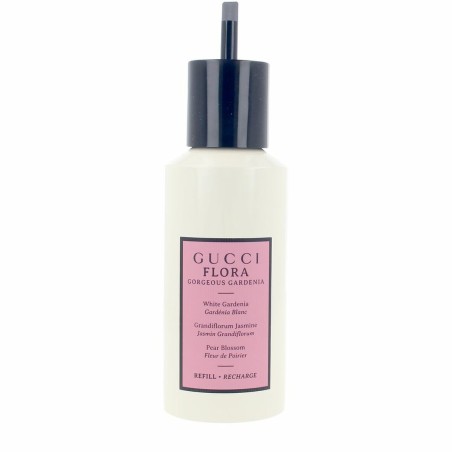 Damenparfüm Gucci GUCCI FLORA 150 ml