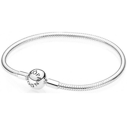 Damenarmreif Pandora 590728 20 cm