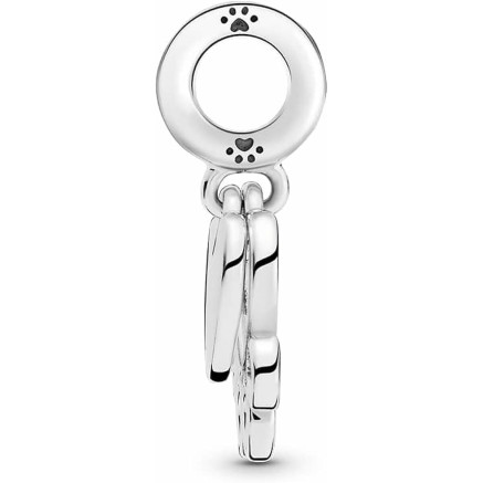 Damenperlen Pandora 799360C00 2