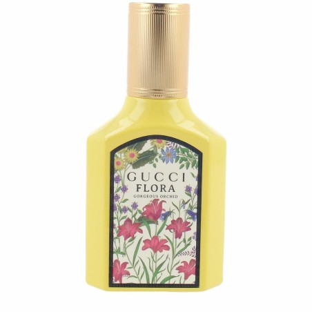 Profumo Donna Gucci GUCCI FLORA