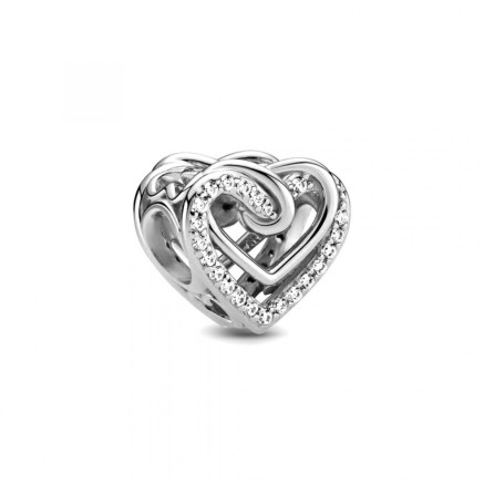 Perlina Donna Pandora 799270C01