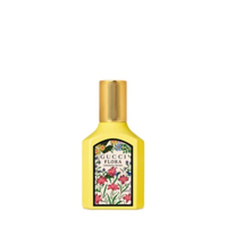 Profumo Donna Gucci GUCCI FLORA