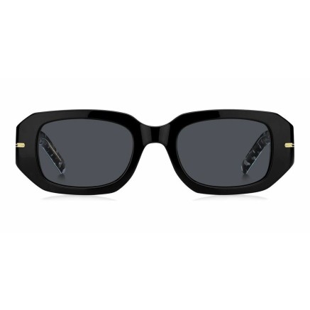 Zonnebril Dames Hugo Boss BOSS 1608_S 2