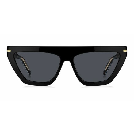 Ladies' Sunglasses Hugo Boss BOSS 1609_S 2