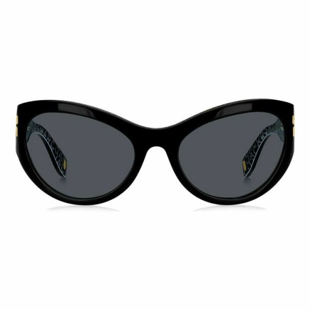 Zonnebril Dames Marc Jacobs MJ 1087_S 2