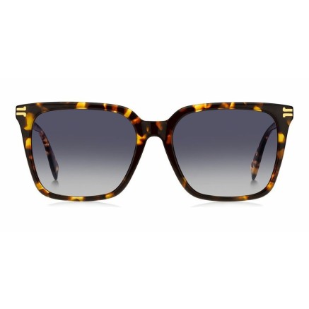 Ladies' Sunglasses Marc Jacobs MJ 1094_S 2