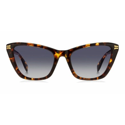 Gafas de Sol Mujer Marc Jacobs MJ 1095_S 2