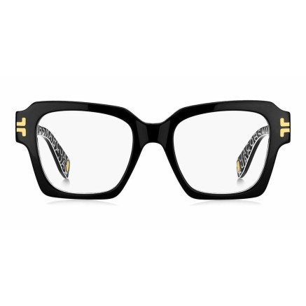 Montura de Gafas Mujer Marc Jacobs MJ 1088 2