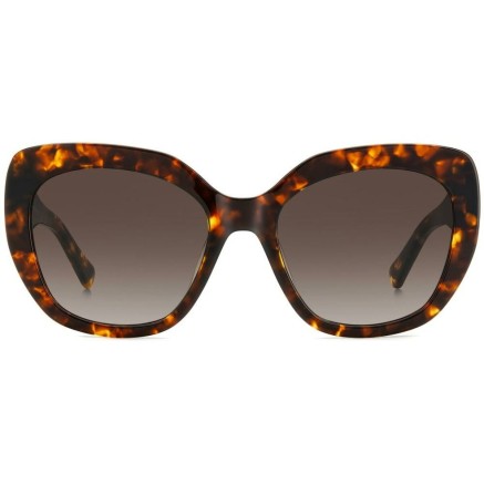 Gafas de Sol Mujer Kate Spade WINSLET_G_S 2