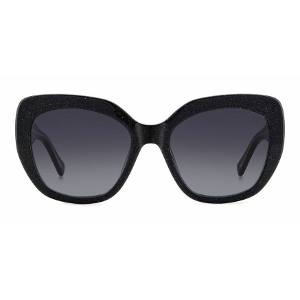 Damensonnenbrille Kate Spade WINSLET_G_S 2