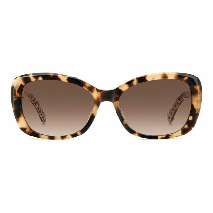 Ladies' Sunglasses Kate Spade ELOWEN_G_S 2