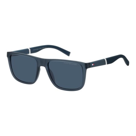 Zonnebril Heren Tommy Hilfiger TH 2043_S