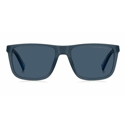 Zonnebril Heren Tommy Hilfiger TH 2043_S 2
