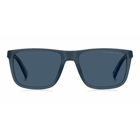 Gafas de Sol Hombre Tommy Hilfiger TH 2043_S