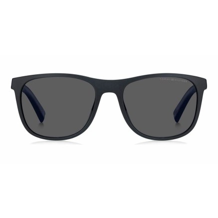 Gafas de Sol Hombre Tommy Hilfiger TH 2042_S 2