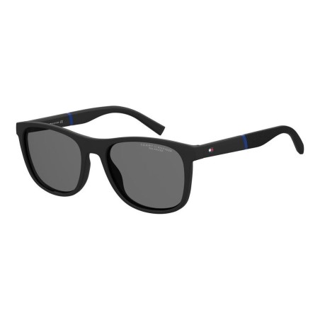 Zonnebril Heren Tommy Hilfiger TH 2042_S
