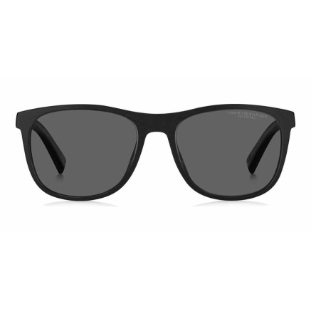 Men's Sunglasses Tommy Hilfiger TH 2042_S 2