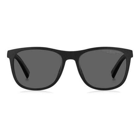 Zonnebril Heren Tommy Hilfiger TH 2042_S