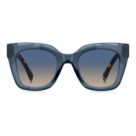 Ladies' Sunglasses Tommy Hilfiger TH 2051_S 2